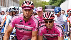 Irish Films to Look Out For in 2020 The Racer