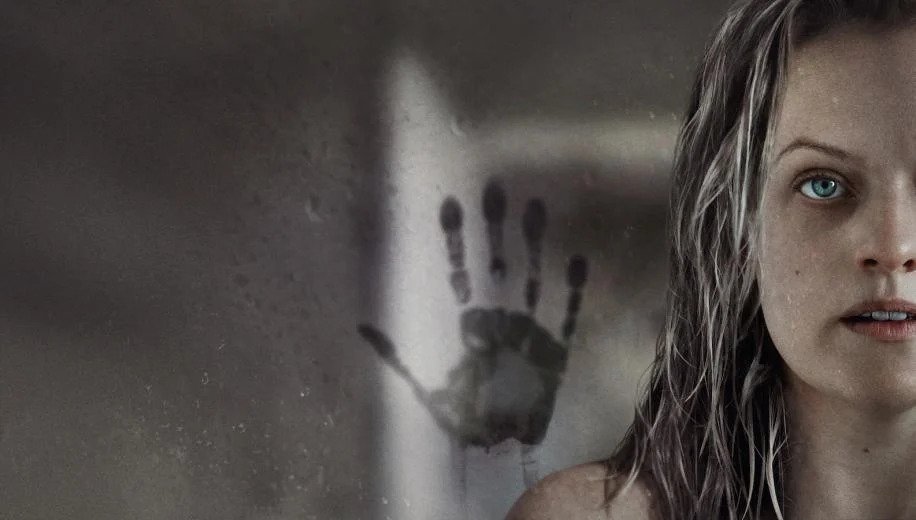 Conor Dowling is behind you