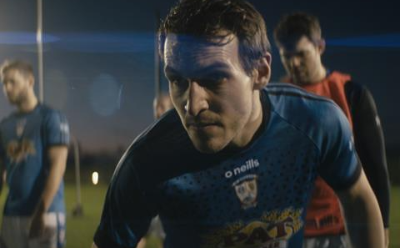 Irish Film Review: Lakelands