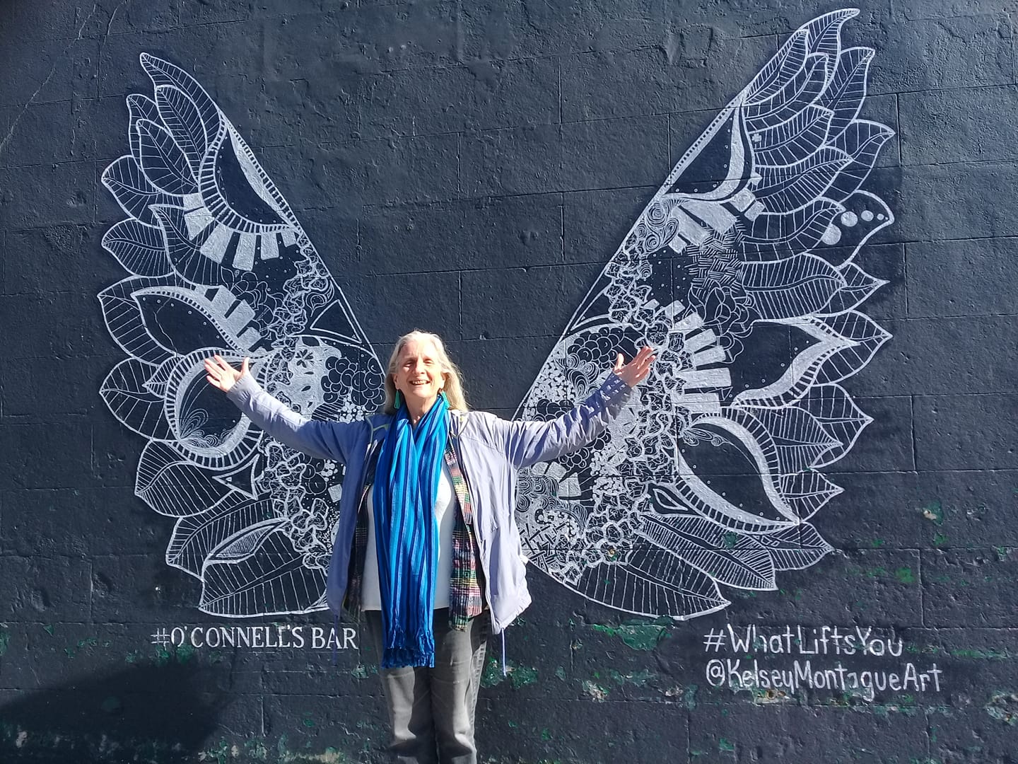 Margarita-Kenefic-Galway-2019_Aisling-Walsh