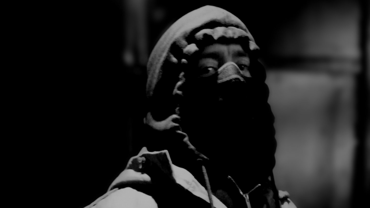 Suit Hung, Tied Tongue