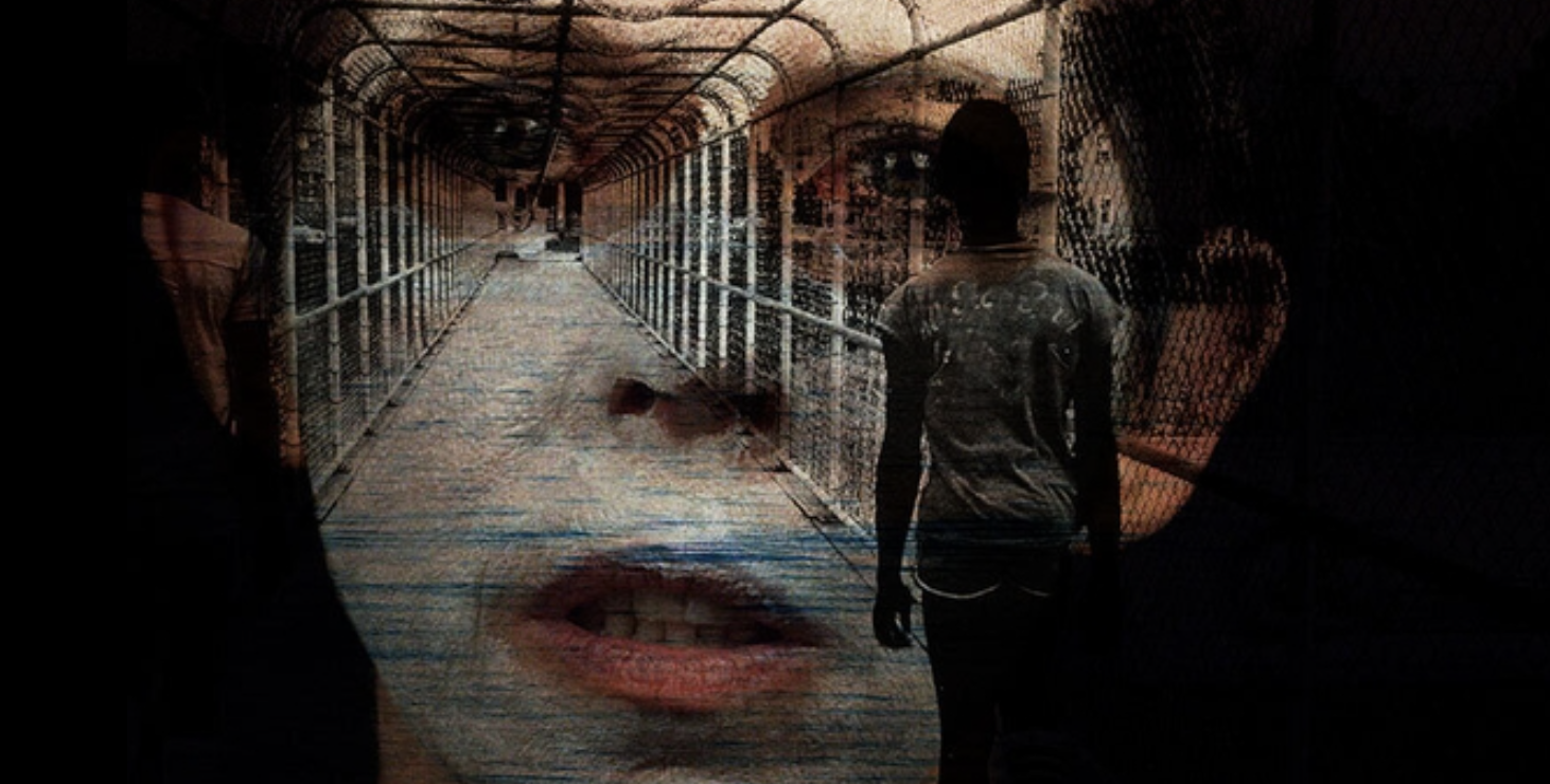 Songs of Blood and Destiny