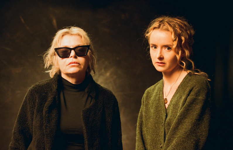 Photo from A Want In Her