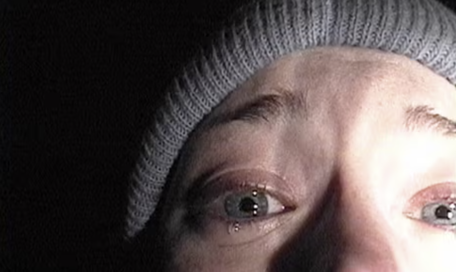 Blair Witch 
