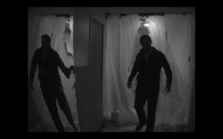 In Focus: TJ O'Grady Peyton - Sentinel