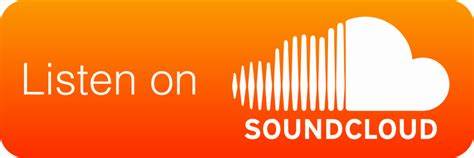 Listen Subscribe Download Film Ireland Podcast
