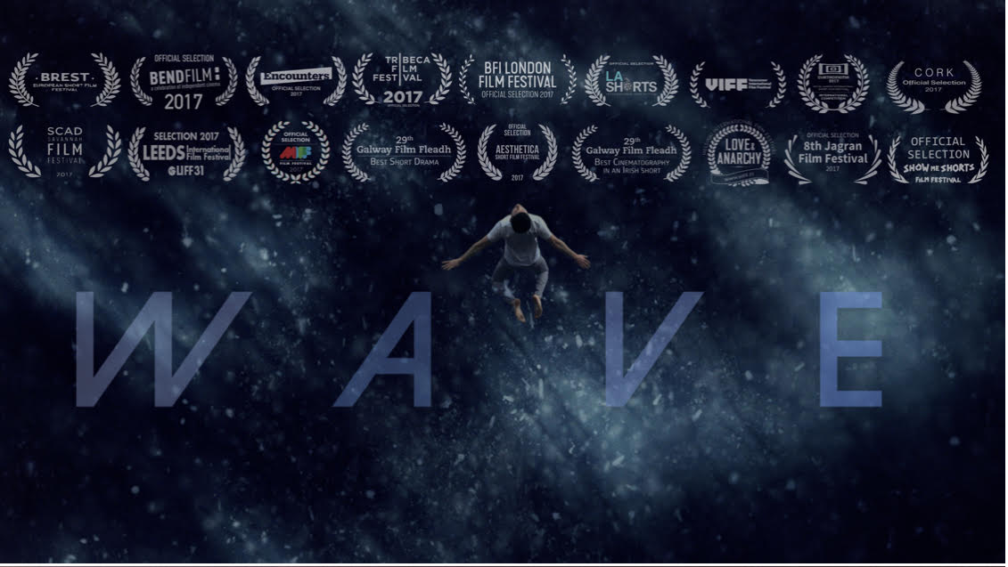 In Focus: TJ O'Grady Peyton