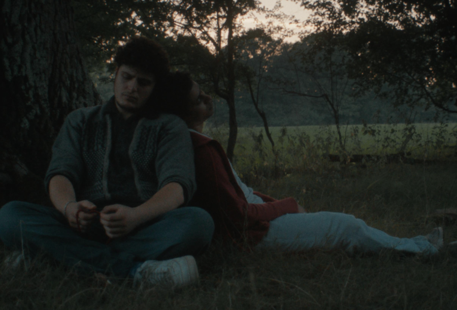 refuge short film 