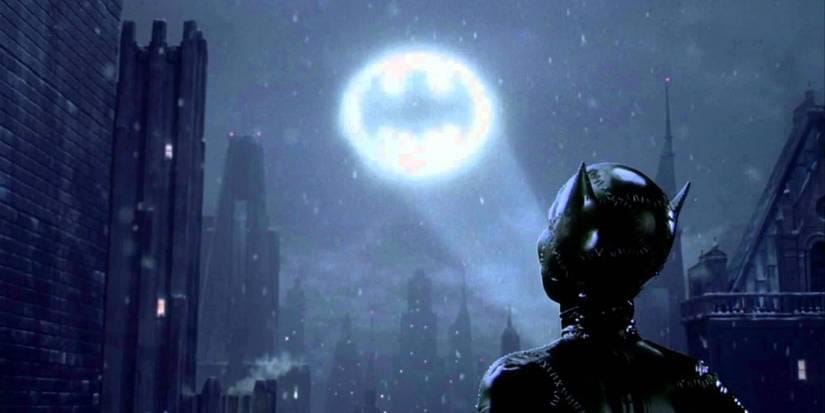 Batman Returns' $250k Reshot Ending Was Wasted By 2 Failed Catwoman Returns