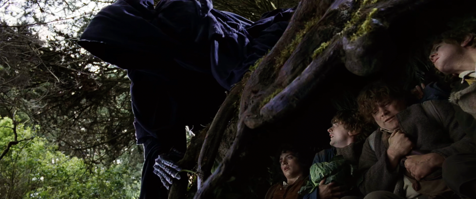 A group of people in a tree

AI-generated content may be incorrect.