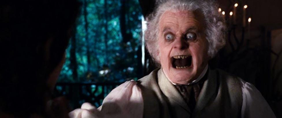 A person with wide eyes and mouth wide open

AI-generated content may be incorrect.