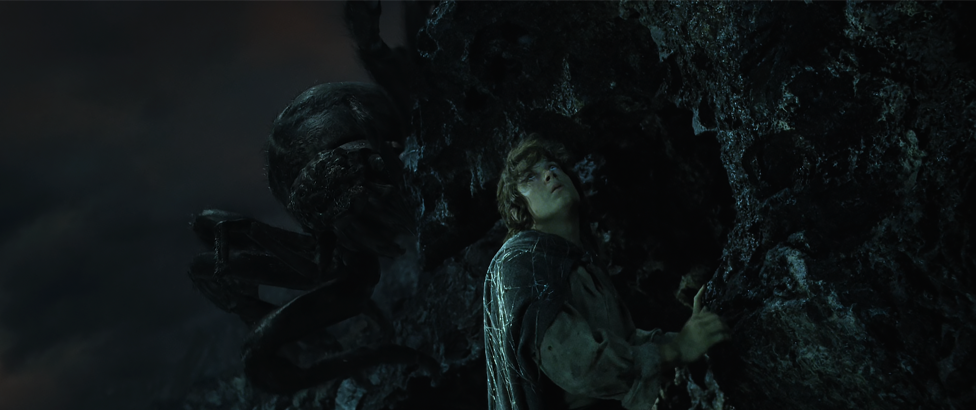 A person in a garment

AI-generated content may be incorrect.