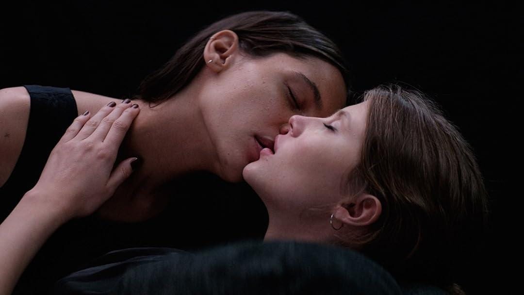 Prime Video: Thelma (English Subtitled)