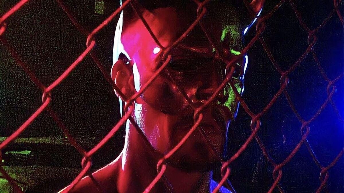 No Sleep October: Hellbent (2004) - Midwest Film Journal