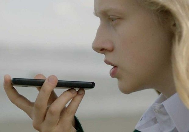 The Castle – Review