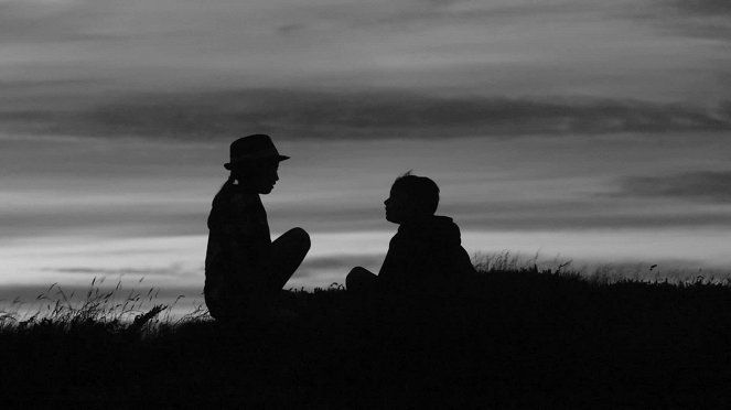 Review: Perennial Light