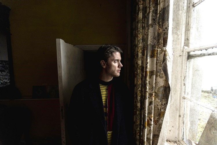 Irish Film Review: All You Need Is Death