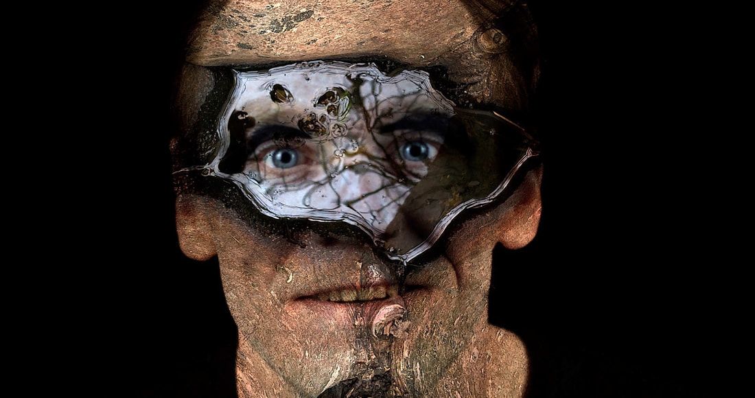 Podcast: Trish McAdam, Director of Songs Of Blood And Destiny