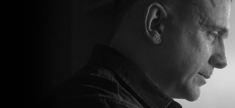 Interview with Ross Killeen, Director of 'Love Yourself Today' 