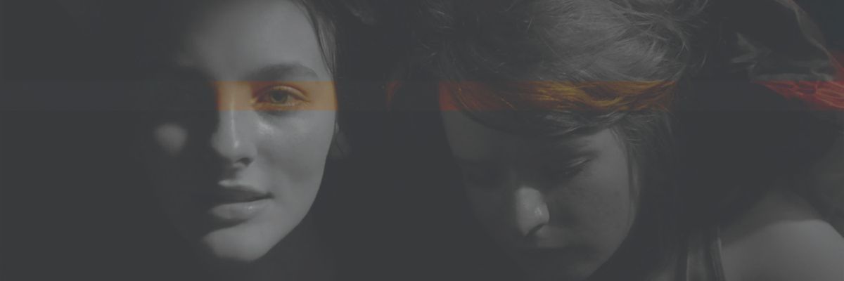 Podcast: Tania Notaro, Dublin Feminist Film Festival Programmer