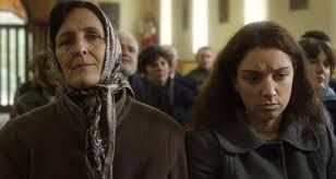 Danny Hiller: Writer/Director of ‘Out of Innocence