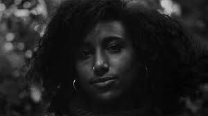 Irish Film Review: Ó Bhéal