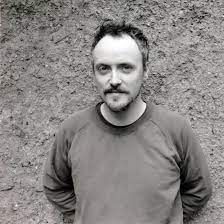 In this Film Ireland podcast Gemma Creagh talks to Robert Manson, writer and director of Holy Island.