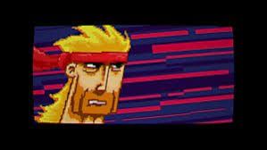 Film Ireland, Caleb Cotter, irish Film Review