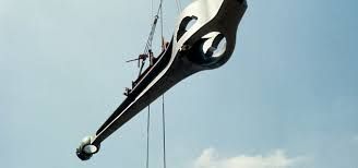 Floating Structures review, Film Ireland, Irish Film reviews