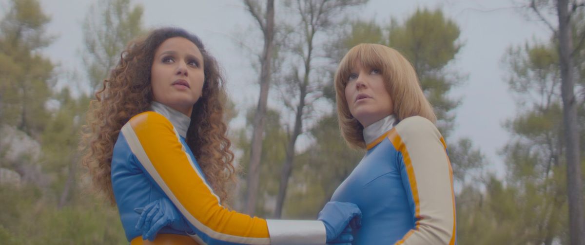 Smoking Causes Coughing