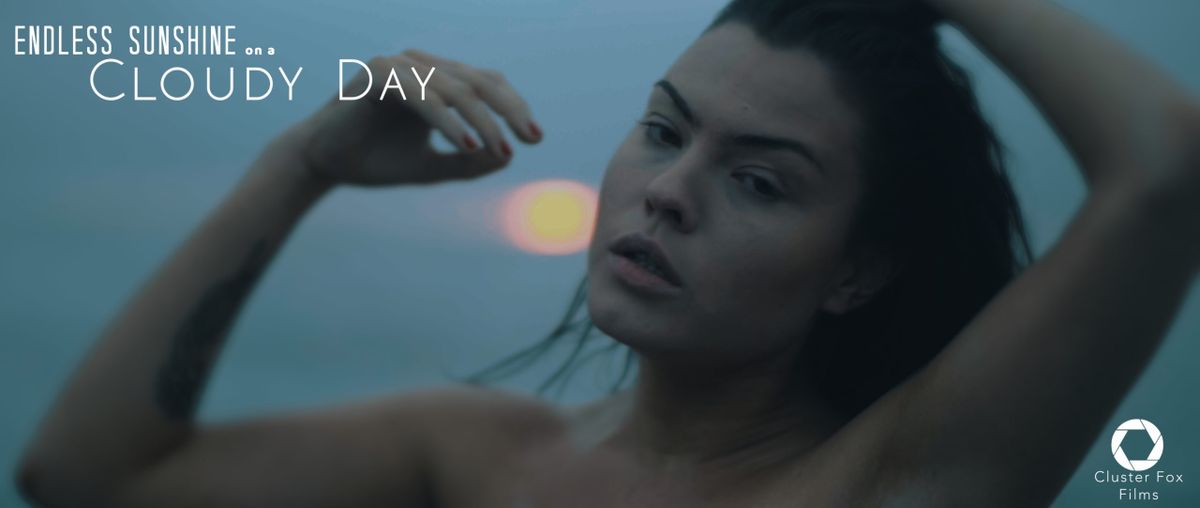 Review of Endless Sunshine on a Cloudy Day