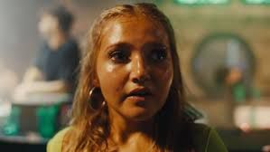 How to have sex still