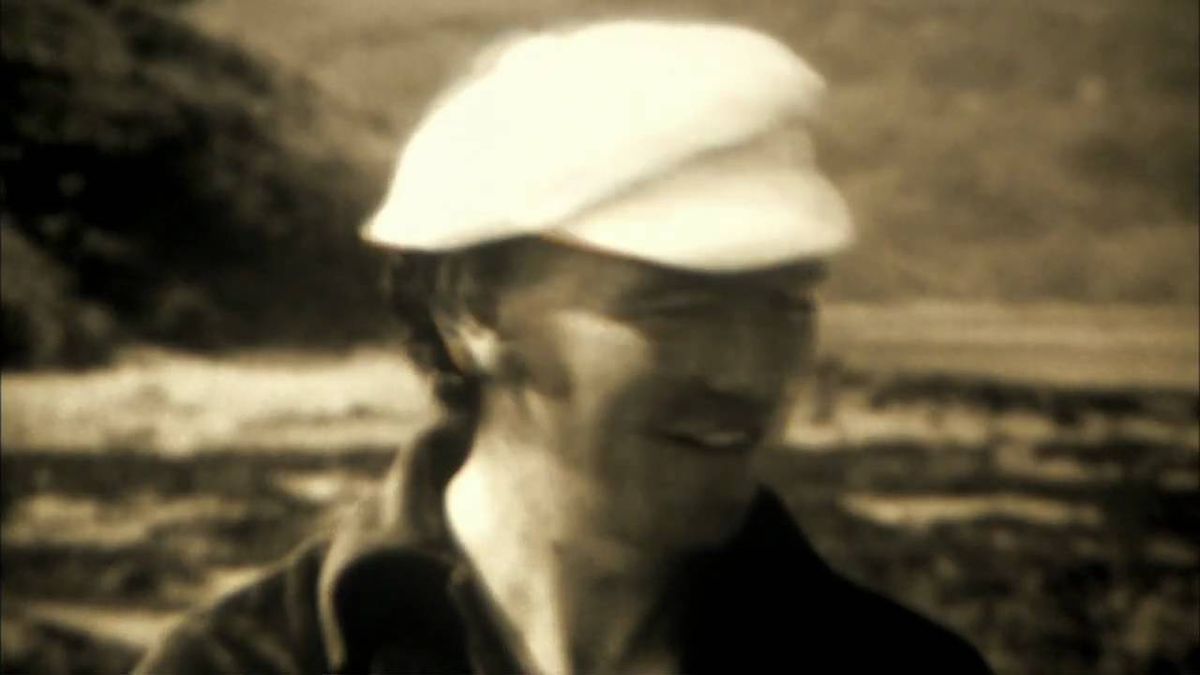 Review of Irish Film @ Cork Film Festival 2019: The Yellow Bittern