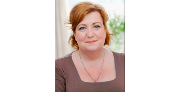 Podcast Interview: Mary Kate O'Flanagan, irish Film Podcast, Film Ireland, Screenwriting Advice