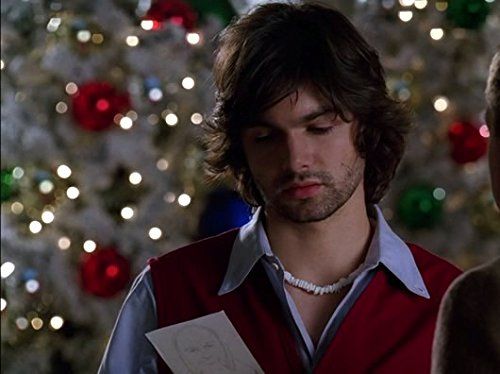 A man and his sentient napkin friend save the world from a dark evil in a cabin deep in the Utah mountains, and also learn to