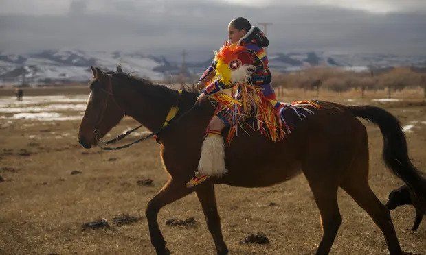 Podcast: Interview with Kim Bartley, Director of ‘Pure Grit’