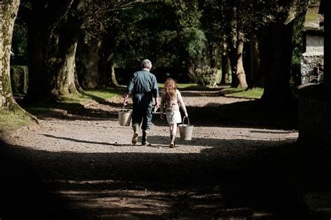 Our Favourite Films of the Year 2022