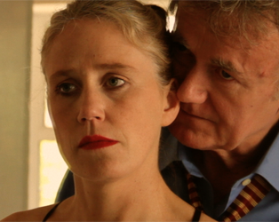 Irish Film Review: Torment