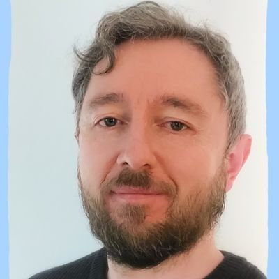 Podcast: Interview with Seán Breathnach, Writer/Director of 'Foscadh'