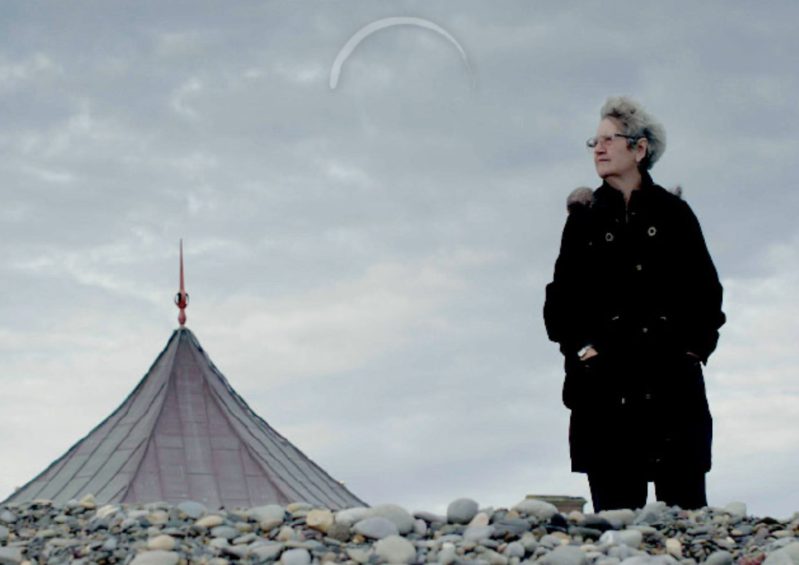 Article: In Conversation with Cathal Black