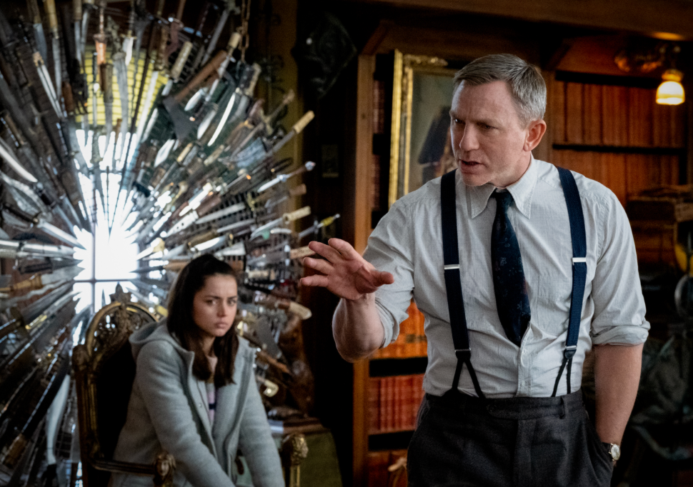 Podcast: Episode 39 - Farewell 2019!