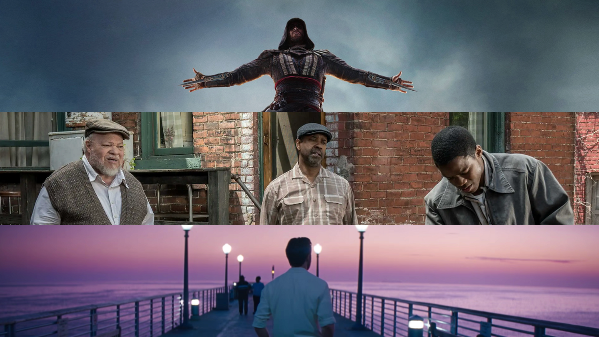 Film Ireland Podcast:  Episode 27 - Human Balloon-Man Deflating