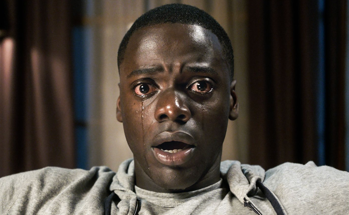 Review: Get Out