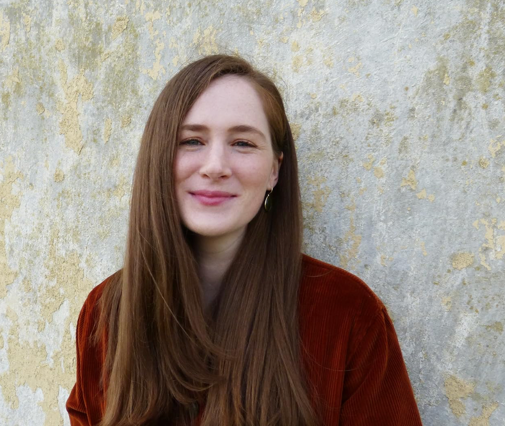 Article: Period Film on a Budget - Fodhla Cronin O'Reilly on Producing 'Lady Macbeth'