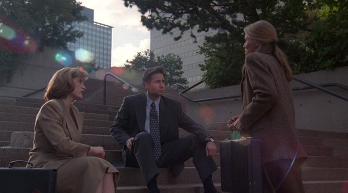 Article: Ireland, Canada and the Jewel of “Hollywood North”