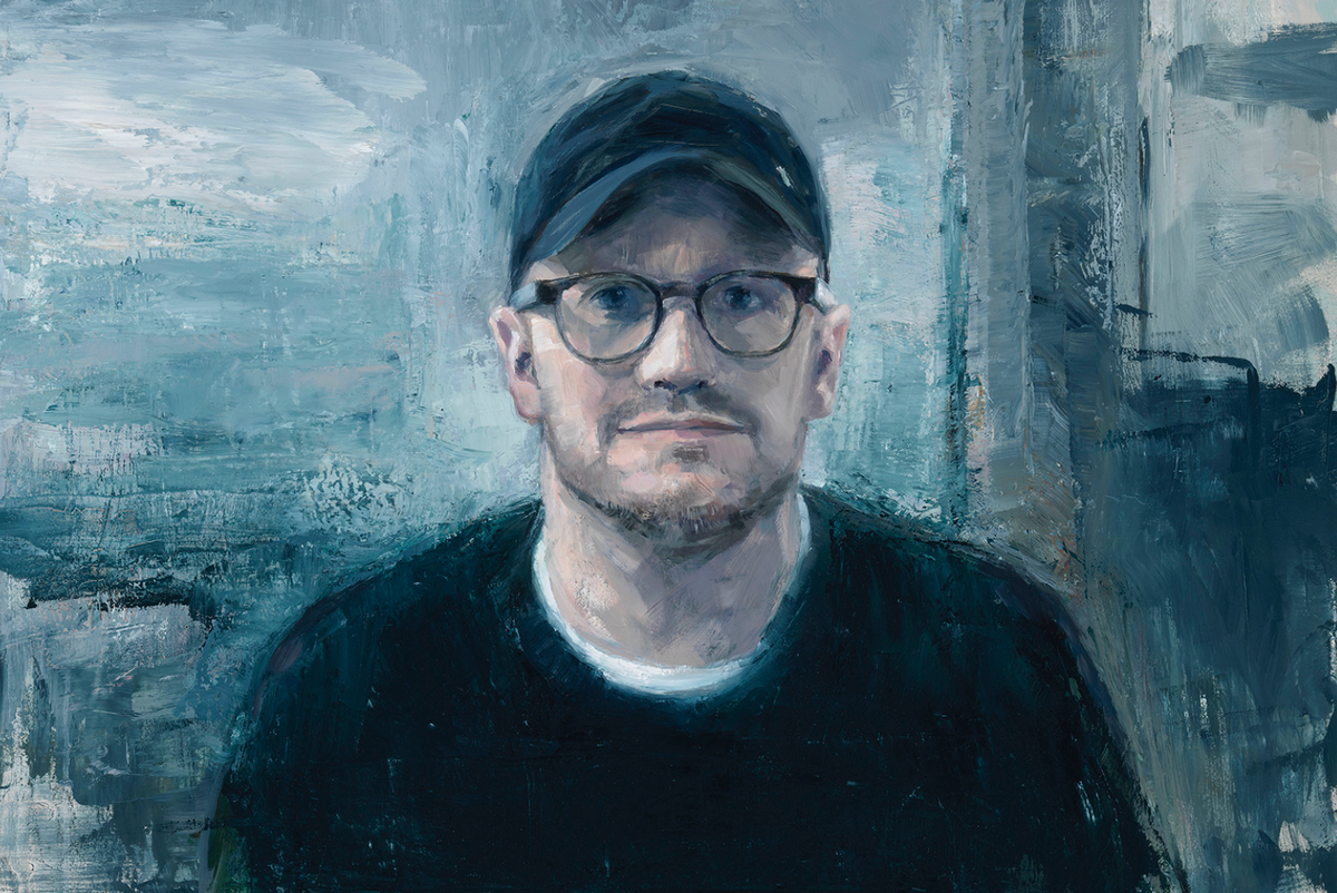 Book Review: The Films of Lenny Abrahamson