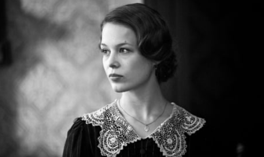Film Review: Frantz