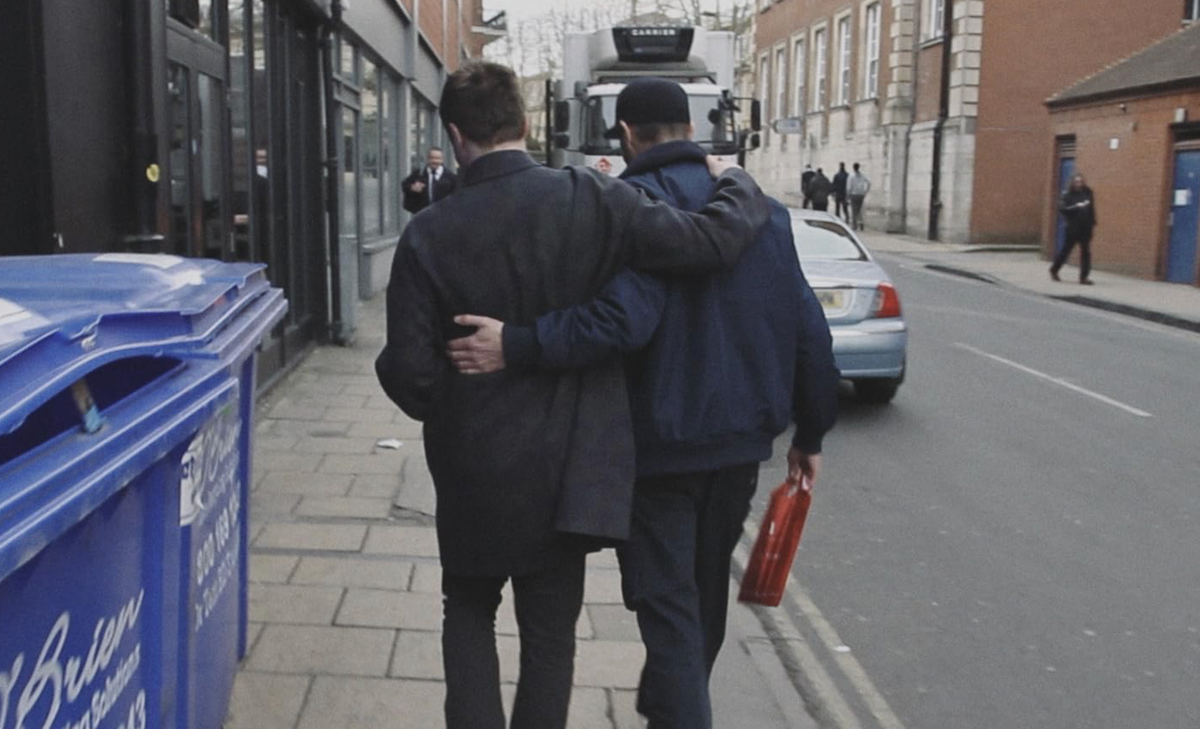 Review: Bunch of Kunst