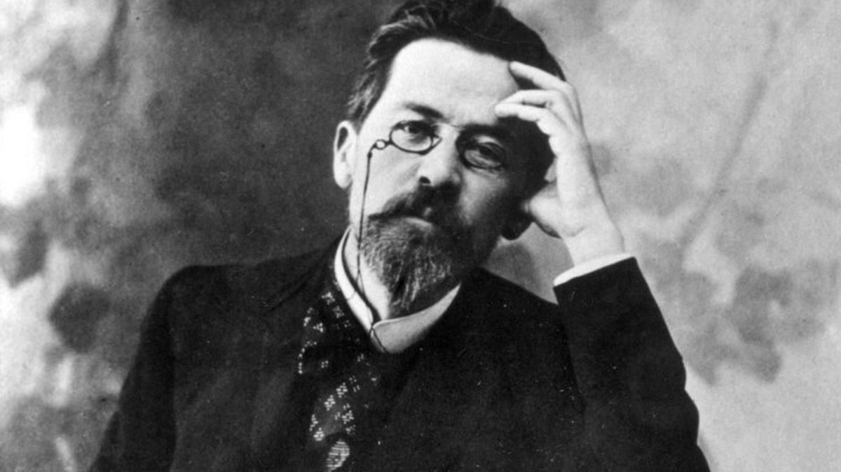 Article: The Michael Chekhov Technique... a Few Questions