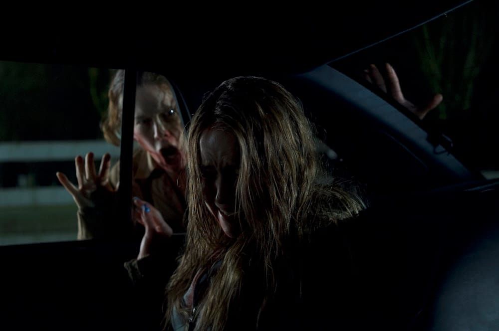 Review: Slither